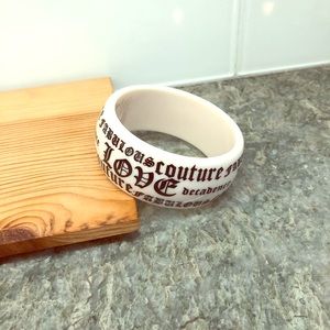 Bracelet